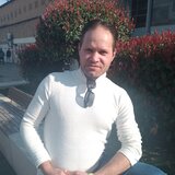 Doamna pentru o relatie serioasa